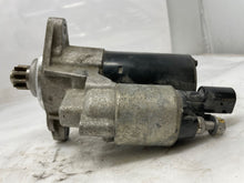 Load image into Gallery viewer, STARTER Audi TT Golf EOS Jetta 2006 06 2007 07 2008 08 09 10 11 12 13 Auto - NW171090
