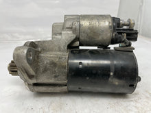 Load image into Gallery viewer, STARTER Audi TT Golf EOS Jetta 2006 06 2007 07 2008 08 09 10 11 12 13 Auto - NW171090
