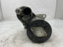 Load image into Gallery viewer, STARTER Audi TT Golf EOS Jetta 2006 06 2007 07 2008 08 09 10 11 12 13 Auto - NW171090
