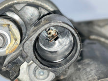 Load image into Gallery viewer, STARTER Audi TT Golf EOS Jetta 2006 06 2007 07 2008 08 09 10 11 12 13 Auto - NW171090
