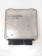 Load image into Gallery viewer, ECU ECM COMPUTER Volkswagen EOS 2009 09 2010 10 - NW62724
