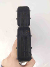 Load image into Gallery viewer, ECU ECM COMPUTER Volkswagen EOS 2009 09 2010 10 - NW62724
