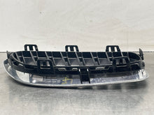 Load image into Gallery viewer, Grille  BMW 228I 2016 - NW98056
