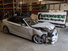 Load image into Gallery viewer, TRANSMISSION BMW 228I 528i 2014 14 2015 15 2016 16 AWD - NW183245
