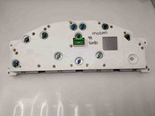 Load image into Gallery viewer, SPEEDOMETER CLUSTER Volvo S80 1999 99 2000 00 - NW162397
