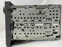 Load image into Gallery viewer, RADIO Volvo S80 1999 99 2000 00 01 02 03 04 AM/FM/CD - NW140540
