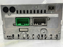 Load image into Gallery viewer, RADIO Volvo S80 1999 99 2000 00 01 02 03 04 AM/FM/CD - NW140540
