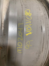 Load image into Gallery viewer, WHEEL Volvo S80 99 00 01 02 03 16x7 Alloy - NW201945
