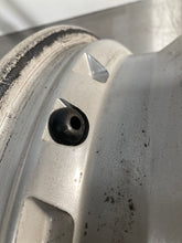 Load image into Gallery viewer, WHEEL Volvo S80 99 00 01 02 03 16x7 Alloy - NW201945
