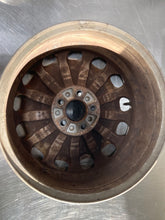 Load image into Gallery viewer, WHEEL Volvo S80 99 00 01 02 03 16x7 Alloy - NW201945
