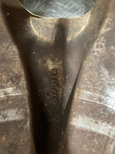 Load image into Gallery viewer, WHEEL Volvo S80 99 00 01 02 03 16x7 Alloy - NW201945
