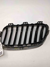 Load image into Gallery viewer, Grille  BMW 228I 2016 - NW98057

