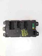 Load image into Gallery viewer, BODY CONTROL MODULE BCM COMPUTER 228I 320i 328D 328i 328I GT 12-16 - NW28761
