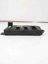 Load image into Gallery viewer, BODY CONTROL MODULE BCM COMPUTER 228I 320i 328D 328i 328I GT 12-16 - NW28761
