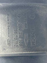 Load image into Gallery viewer, Mass Air Flow Sensor Meter MAF C70 S60 S70 S80 V70 XC70 99-02 - NW5776

