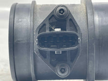 Load image into Gallery viewer, Mass Air Flow Sensor Meter MAF C70 S60 S70 S80 V70 XC70 99-02 - NW5776
