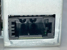 Load image into Gallery viewer, MULTIMEDIA PLAYER Audi A5 2008 08 2009 09 - NW136014
