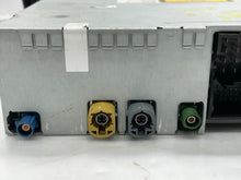 Load image into Gallery viewer, MULTIMEDIA PLAYER Audi A5 2008 08 2009 09 - NW136014

