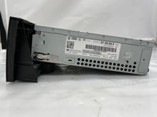 Load image into Gallery viewer, MULTIMEDIA PLAYER Audi A5 2008 08 2009 09 - NW136014

