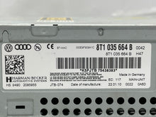 Load image into Gallery viewer, MULTIMEDIA PLAYER Audi A5 2008 08 2009 09 - NW136014
