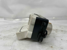 Load image into Gallery viewer, Temp Climate AC Heater Control Armada QX56 2004 04 2005 05 06 07 Rear - NW100168
