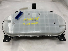 Load image into Gallery viewer, SPEEDOMETER CLUSTER Buick Verano 2013 13 - NW158493
