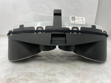 Load image into Gallery viewer, SPEEDOMETER CLUSTER Buick Verano 2013 13 - NW158493
