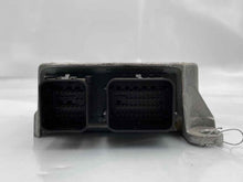 Load image into Gallery viewer, Air Bag Computer Jaguar S Type 2005 05 2006 06 2007 07 2008 08 - NW32813
