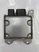 Load image into Gallery viewer, Air Bag Computer Jaguar S Type 2005 05 2006 06 2007 07 2008 08 - NW32813
