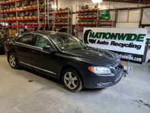 Load image into Gallery viewer, TRANSMISSION Volvo S60 S80 XC60 11 12 13 14 15 - NW184743
