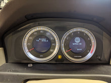 Load image into Gallery viewer, TRANSMISSION Volvo S60 S80 XC60 11 12 13 14 15 - NW184743
