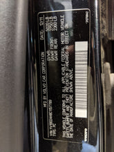 Load image into Gallery viewer, TRANSMISSION Volvo S60 S80 XC60 11 12 13 14 15 - NW184743
