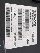 Load image into Gallery viewer, Computer  VOLVO 80 SERIES 2012 - NW39307

