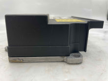 Load image into Gallery viewer, Computer  VOLVO 80 SERIES 2012 - NW39307
