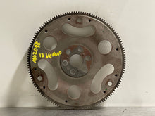 Load image into Gallery viewer, Flywheel Buick Verano 2013 - NW78452
