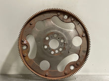 Load image into Gallery viewer, Flywheel Buick Verano 2013 - NW78452
