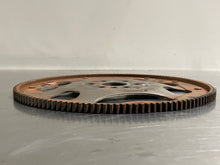 Load image into Gallery viewer, Flywheel Buick Verano 2013 - NW78452
