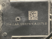 Load image into Gallery viewer, Throttle Body Buick Verano 2013 - NW177297
