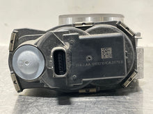 Load image into Gallery viewer, Throttle Body Buick Verano 2013 - NW177297
