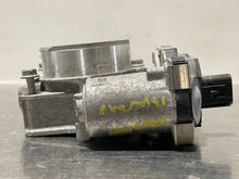 Load image into Gallery viewer, Throttle Body Buick Verano 2013 - NW177297
