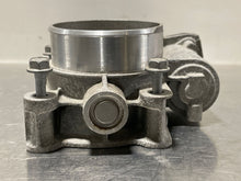 Load image into Gallery viewer, Throttle Body Buick Verano 2013 - NW177297
