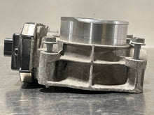 Load image into Gallery viewer, Throttle Body Buick Verano 2013 - NW177297
