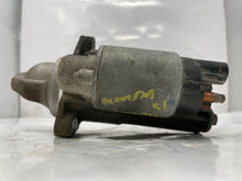 Load image into Gallery viewer, [INVENTORYCAR_YEAR_MAKE_MODEL] STARTER MOTOR - NW169812
