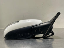 Load image into Gallery viewer, SIDE VIEW DOOR MIRROR Scion TC 11 12 13 14 15 Right - NW53633
