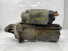 Load image into Gallery viewer, [INVENTORYCAR_YEAR_MAKE_MODEL] STARTER MOTOR - NW169812
