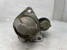 Load image into Gallery viewer, [INVENTORYCAR_YEAR_MAKE_MODEL] STARTER MOTOR - NW169812
