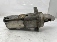 Load image into Gallery viewer, [INVENTORYCAR_YEAR_MAKE_MODEL] STARTER MOTOR - NW169812
