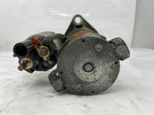 Load image into Gallery viewer, [INVENTORYCAR_YEAR_MAKE_MODEL] STARTER MOTOR - NW169812
