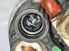 Load image into Gallery viewer, [INVENTORYCAR_YEAR_MAKE_MODEL] STARTER MOTOR - NW169812
