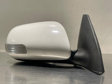 Load image into Gallery viewer, SIDE VIEW DOOR MIRROR Scion TC 11 12 13 14 15 Right - NW53633
